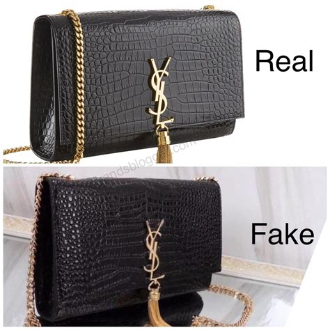 fake ysl chain bag|ysl handbags official site.